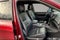 2020 Jeep Grand Cherokee High Altitude 4x4