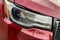 2020 Jeep Grand Cherokee High Altitude 4x4
