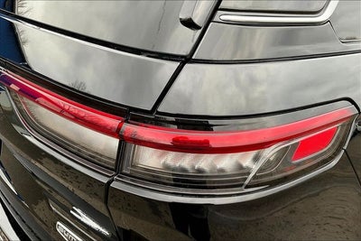 2022 Jeep Grand Cherokee Summit 4x4