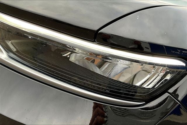 2022 Jeep Grand Cherokee Summit 4x4