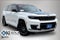 2023 Jeep Grand Cherokee L Summit Reserve 4x4