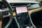2023 Jeep Grand Cherokee L Summit Reserve 4x4