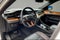 2023 Jeep Grand Cherokee L Summit Reserve 4x4