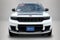 2023 Jeep Grand Cherokee L Summit Reserve 4x4