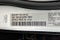 2023 Jeep Grand Cherokee L Summit Reserve 4x4