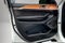 2023 Jeep Grand Cherokee L Summit Reserve 4x4