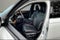 2023 Jeep Grand Cherokee L Summit Reserve 4x4