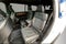 2023 Jeep Grand Cherokee L Summit Reserve 4x4