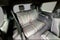 2023 Jeep Grand Cherokee L Summit Reserve 4x4