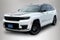2023 Jeep Grand Cherokee L Summit Reserve 4x4