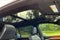 2023 Jeep Grand Cherokee L Summit Reserve 4x4