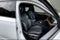 2023 Jeep Grand Cherokee L Summit Reserve 4x4