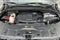 2023 Jeep Grand Cherokee L Summit Reserve 4x4
