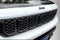 2023 Jeep Grand Cherokee L Summit Reserve 4x4