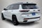 2023 Jeep Grand Cherokee L Summit Reserve 4x4