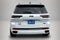 2023 Jeep Grand Cherokee L Summit Reserve 4x4