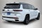 2023 Jeep Grand Cherokee L Summit Reserve 4x4