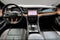 2023 Jeep Grand Cherokee L Summit Reserve 4x4