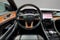 2023 Jeep Grand Cherokee L Summit Reserve 4x4