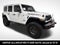 2024 Jeep Wrangler Rubicon X