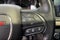 2024 Dodge Durango R/T Plus AWD