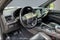 2024 Dodge Durango R/T Plus AWD