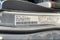 2024 Dodge Durango R/T Plus AWD