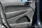 2024 Dodge Durango R/T Plus AWD