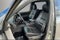 2024 Dodge Durango R/T Plus AWD