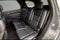 2024 Dodge Durango R/T Plus AWD