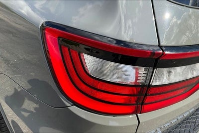 2024 Dodge Durango R/T Plus AWD