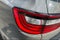 2024 Dodge Durango R/T Plus AWD