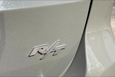 2024 Dodge Durango R/T Plus AWD