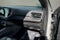 2024 Dodge Durango R/T Plus AWD