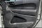 2024 Dodge Durango R/T Plus AWD