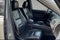 2024 Dodge Durango R/T Plus AWD