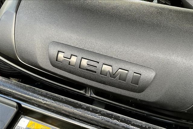 2024 Dodge Durango R/T Plus AWD