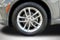 2024 Dodge Durango R/T Plus AWD