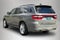 2024 Dodge Durango R/T Plus AWD