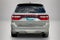 2024 Dodge Durango R/T Plus AWD