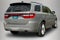 2024 Dodge Durango R/T Plus AWD