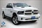 2017 RAM 1500 Sport