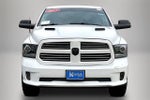 2017 RAM 1500 Sport