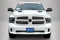 2017 RAM 1500 Sport