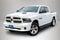 2017 RAM 1500 Sport