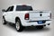 2017 RAM 1500 Sport