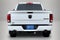 2017 RAM 1500 Sport