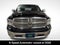 2018 RAM 1500 Laramie Crew Cab 4x4 5'7' Box