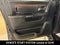2018 RAM 1500 Laramie Crew Cab 4x4 5'7' Box