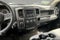 2017 RAM 1500 Tradesman Crew Cab 4x4 6'4' Box